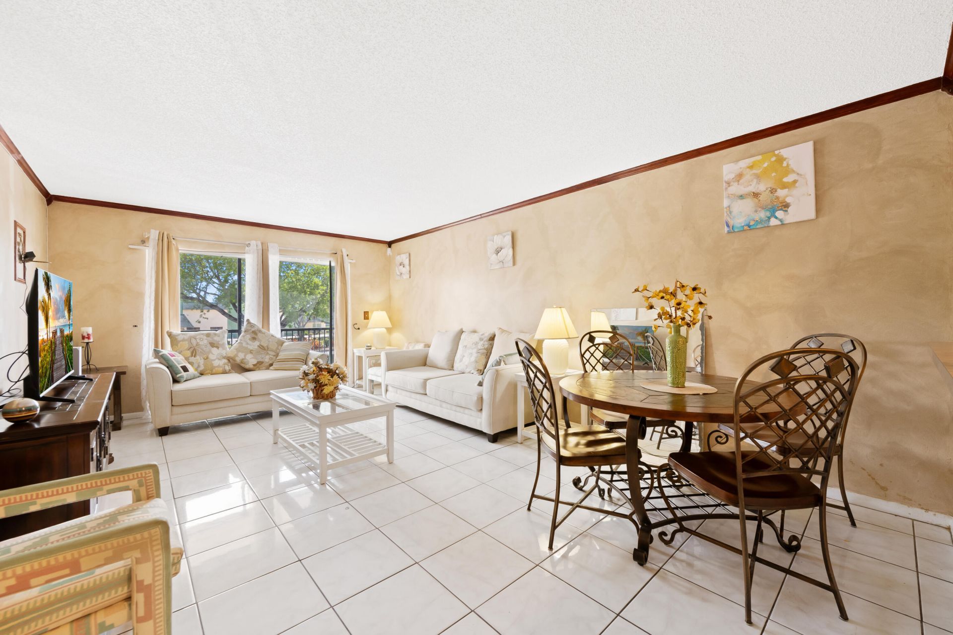 4278 NW 89th Avenue, Unit 204, Coral Springs, FL 33065 Photo