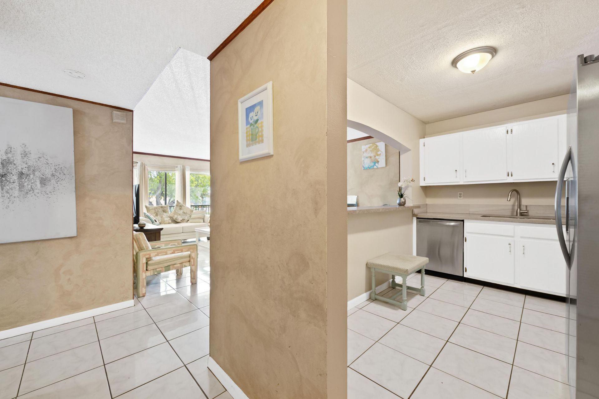 4278 NW 89th Avenue, Unit 204, Coral Springs, FL 33065 Photo