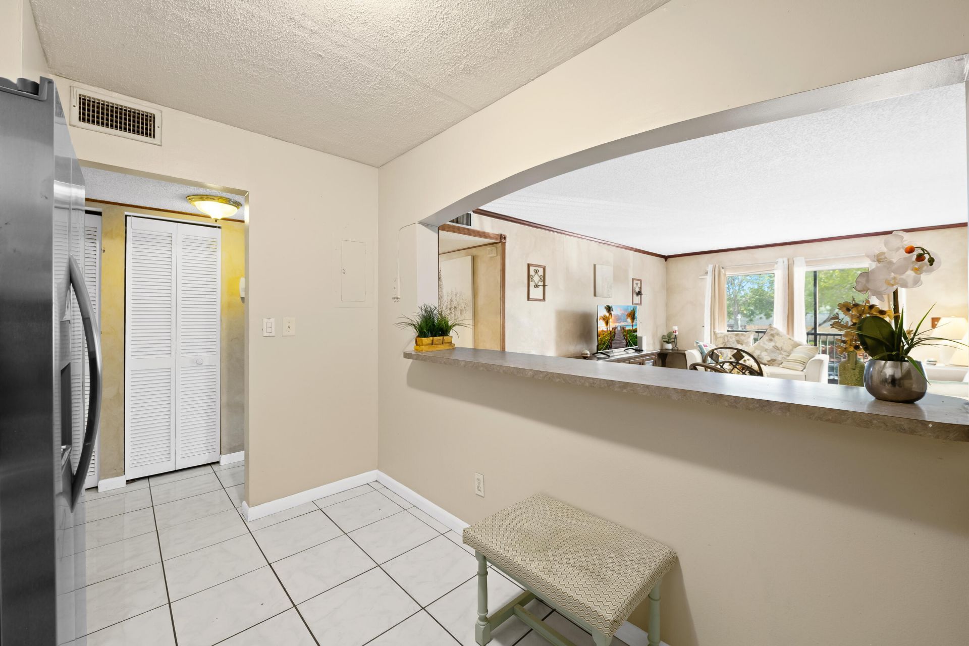 4278 NW 89th Avenue, Unit 204, Coral Springs, FL 33065 Photo