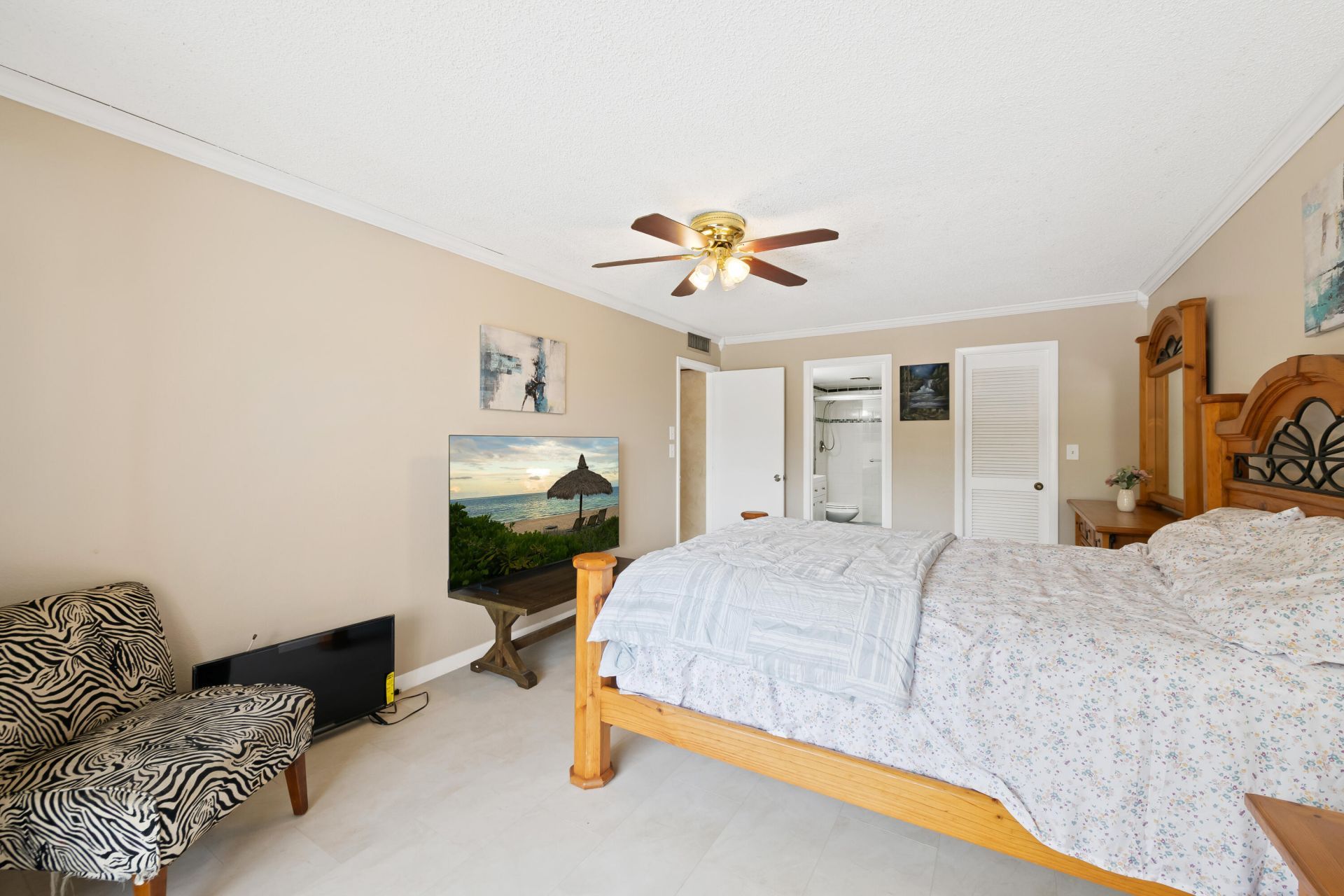 4278 NW 89th Avenue, Unit 204, Coral Springs, FL 33065 Photo