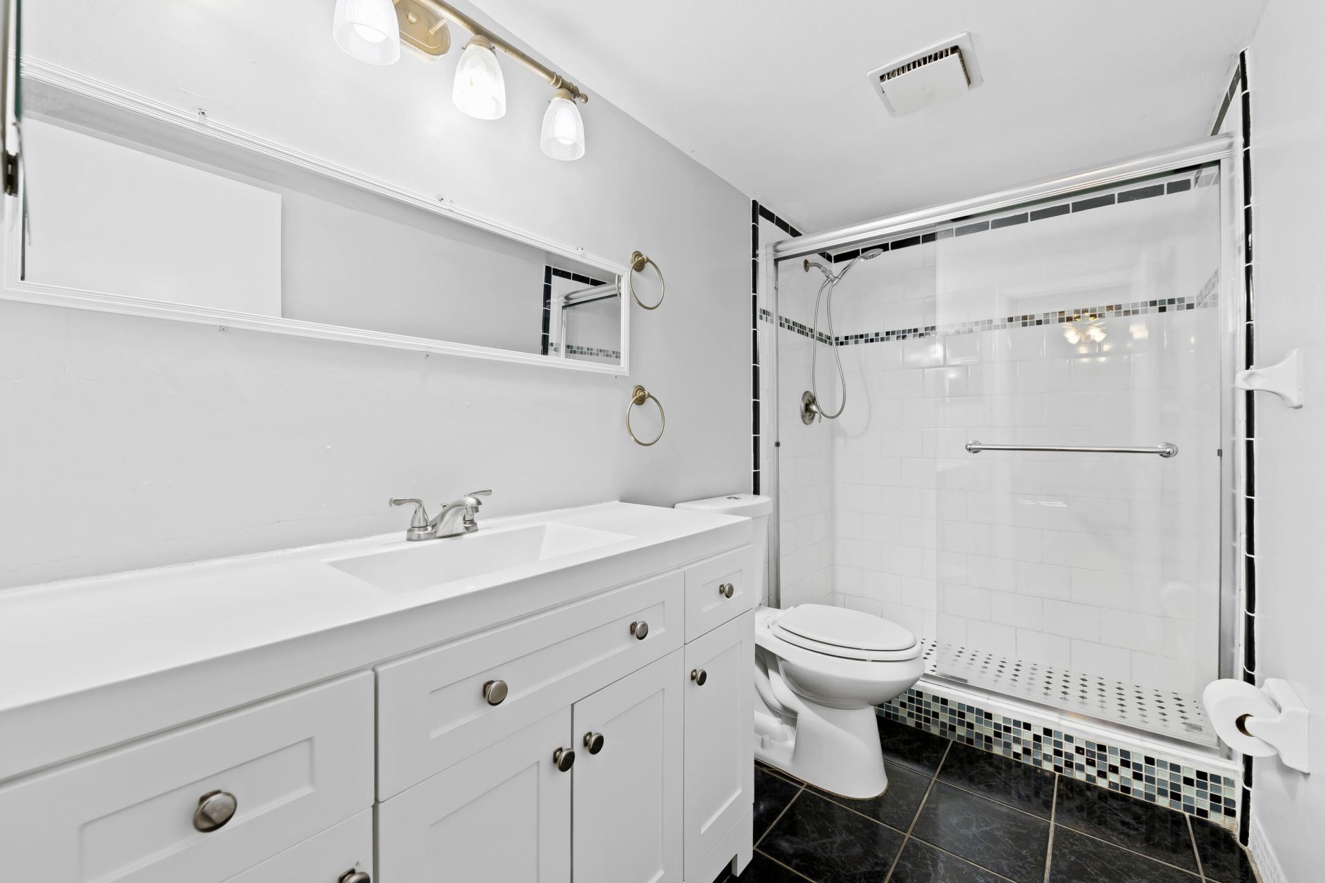 4278 NW 89th Avenue, Unit 204, Coral Springs, FL 33065 Photo