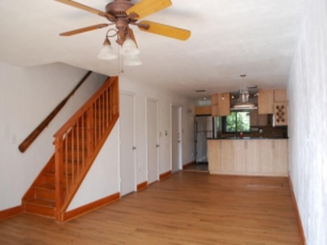 1000 NW N River Drive, Unit 16, Miami, FL 33136 Photo