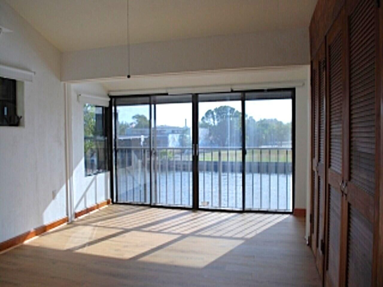 1000 NW N River Drive, Unit 16, Miami, FL 33136 Photo