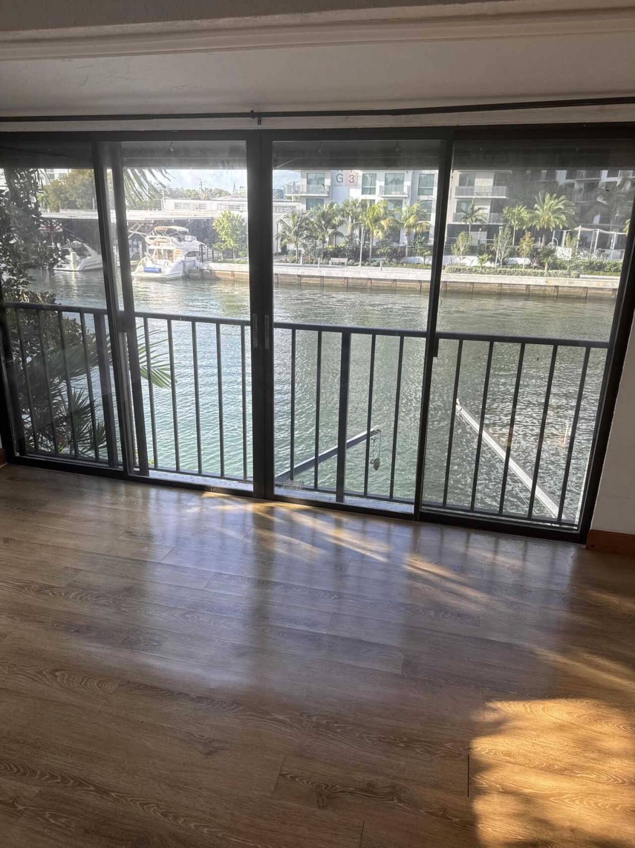 1000 NW N River Drive, Unit 16, Miami, FL 33136 Photo