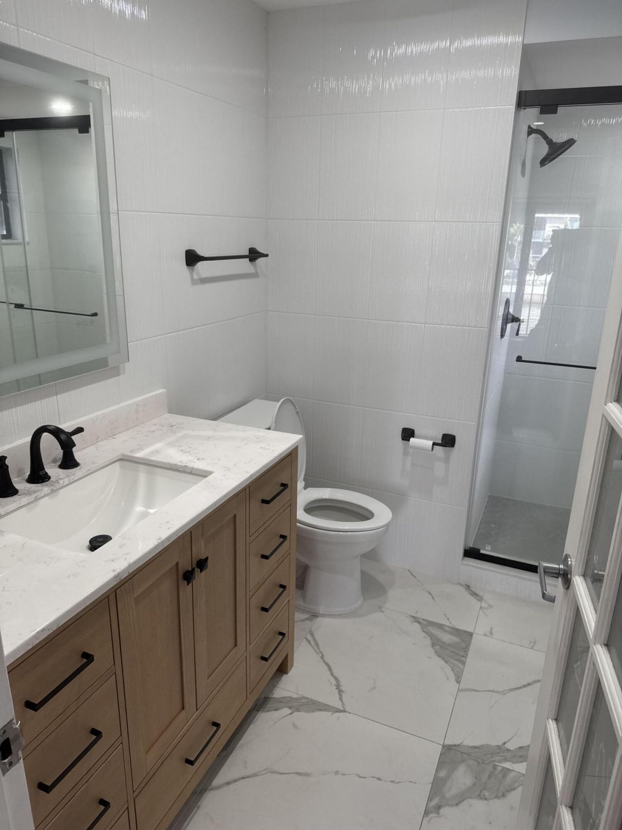 1000 NW N River Drive, Unit 16, Miami, FL 33136 Photo