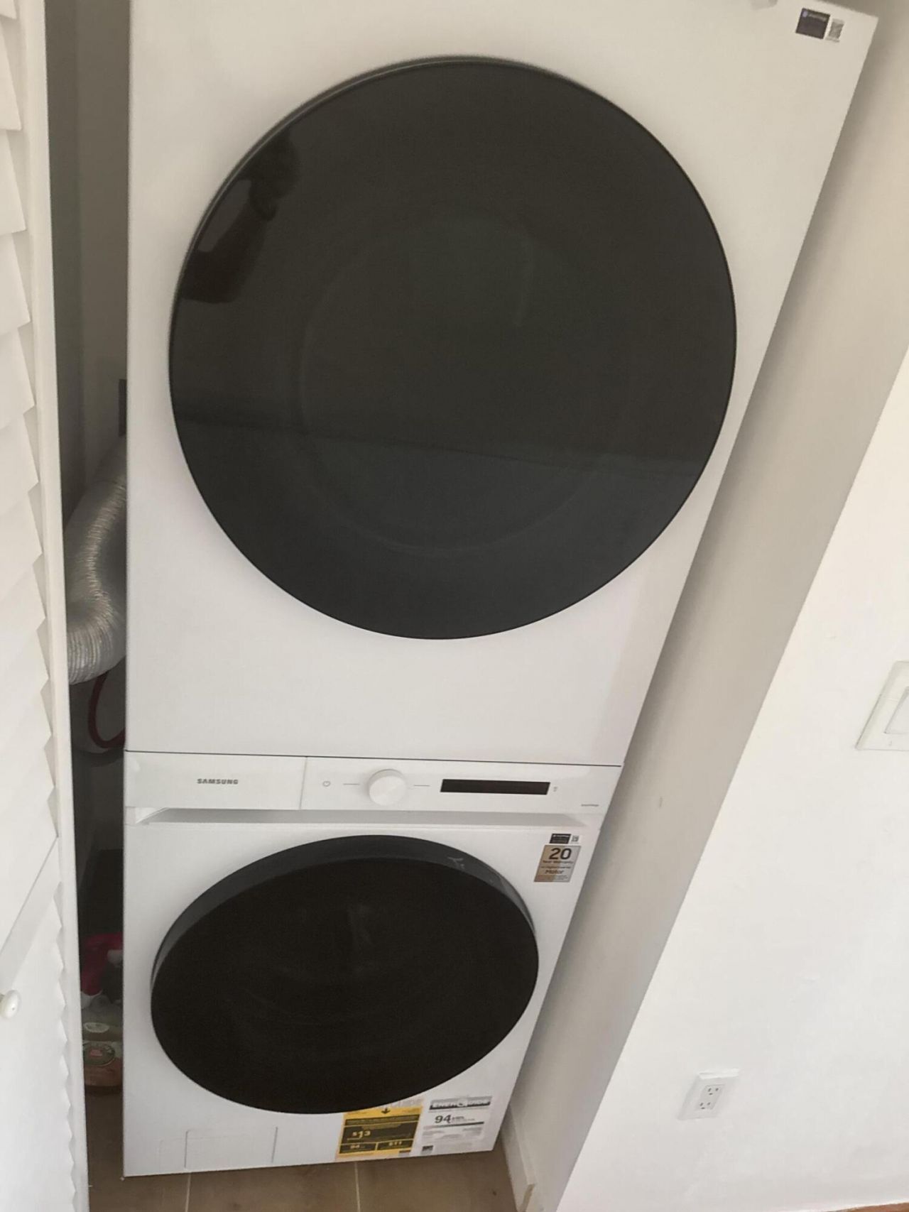 1000 NW N River Drive, Unit 16, Miami, FL 33136 Photo