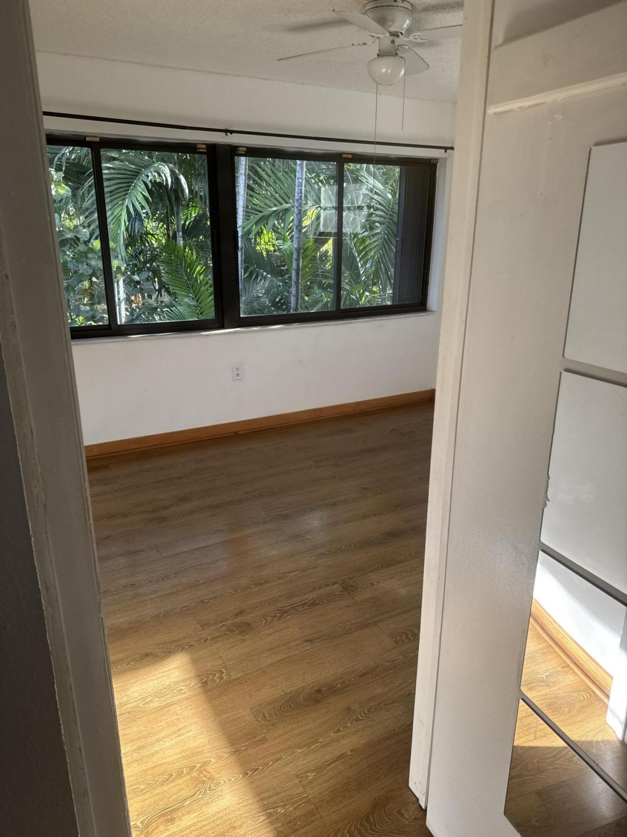 1000 NW N River Drive, Unit 16, Miami, FL 33136 Photo