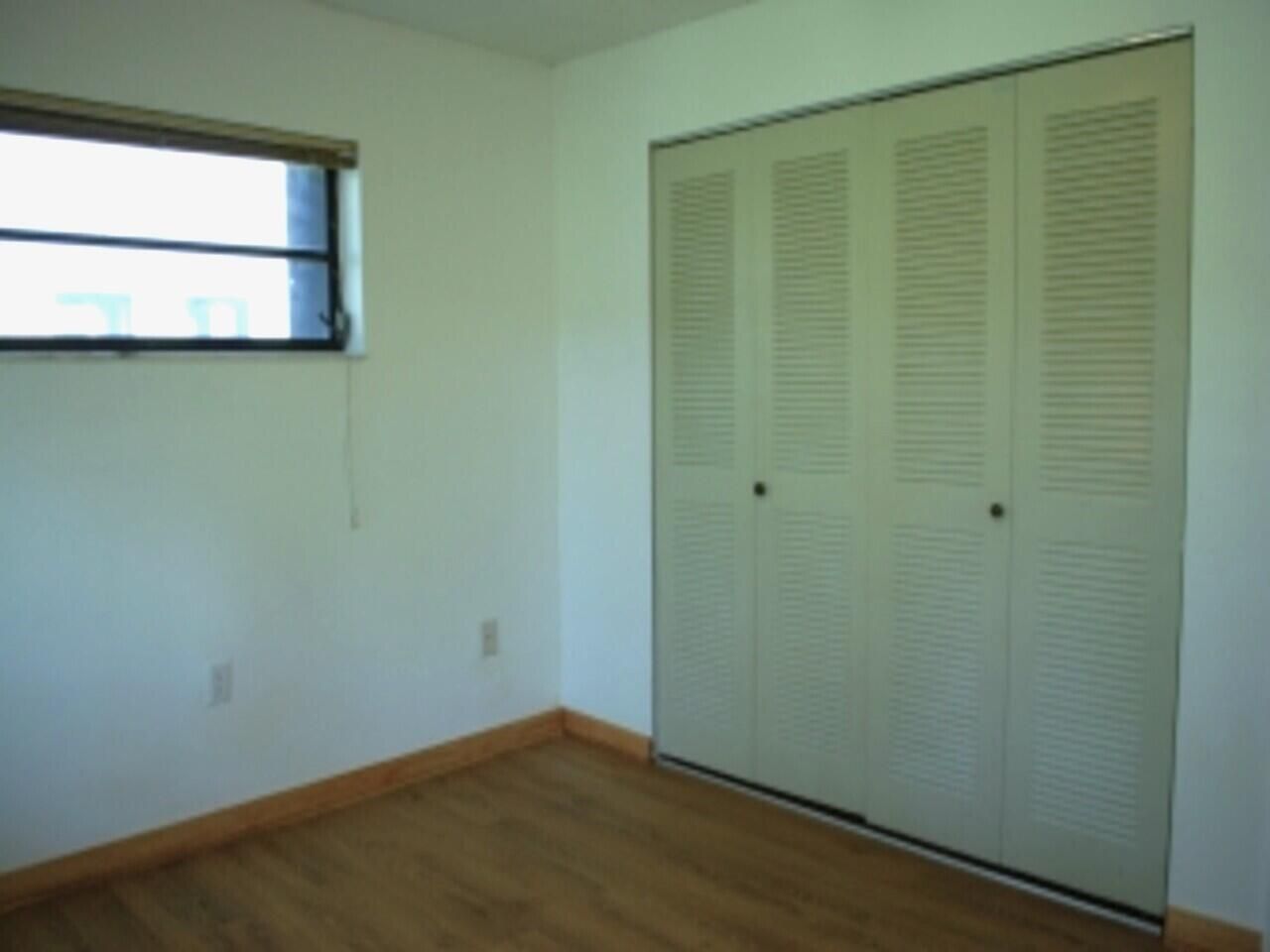 1000 NW N River Drive, Unit 16, Miami, FL 33136 Photo