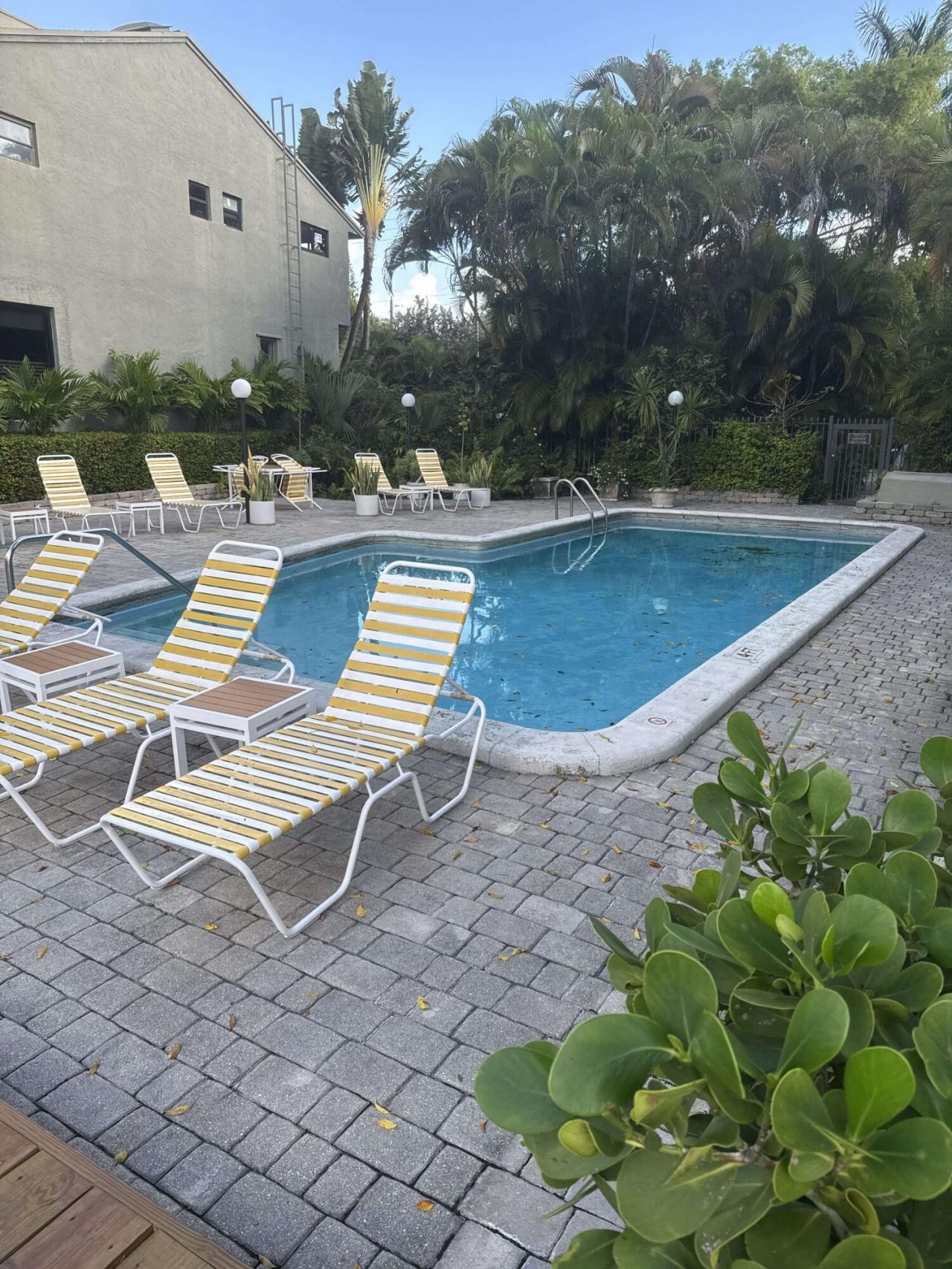 1000 NW N River Drive, Unit 16, Miami, FL 33136 Photo