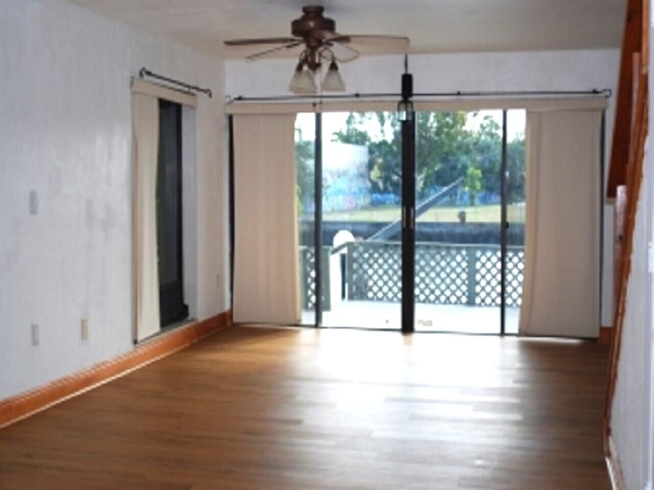 1000 NW N River Drive, Unit 16, Miami, FL 33136 Photo