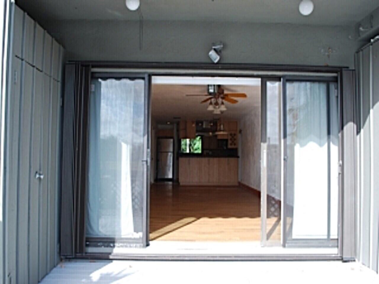 1000 NW N River Drive, Unit 16, Miami, FL 33136 Photo