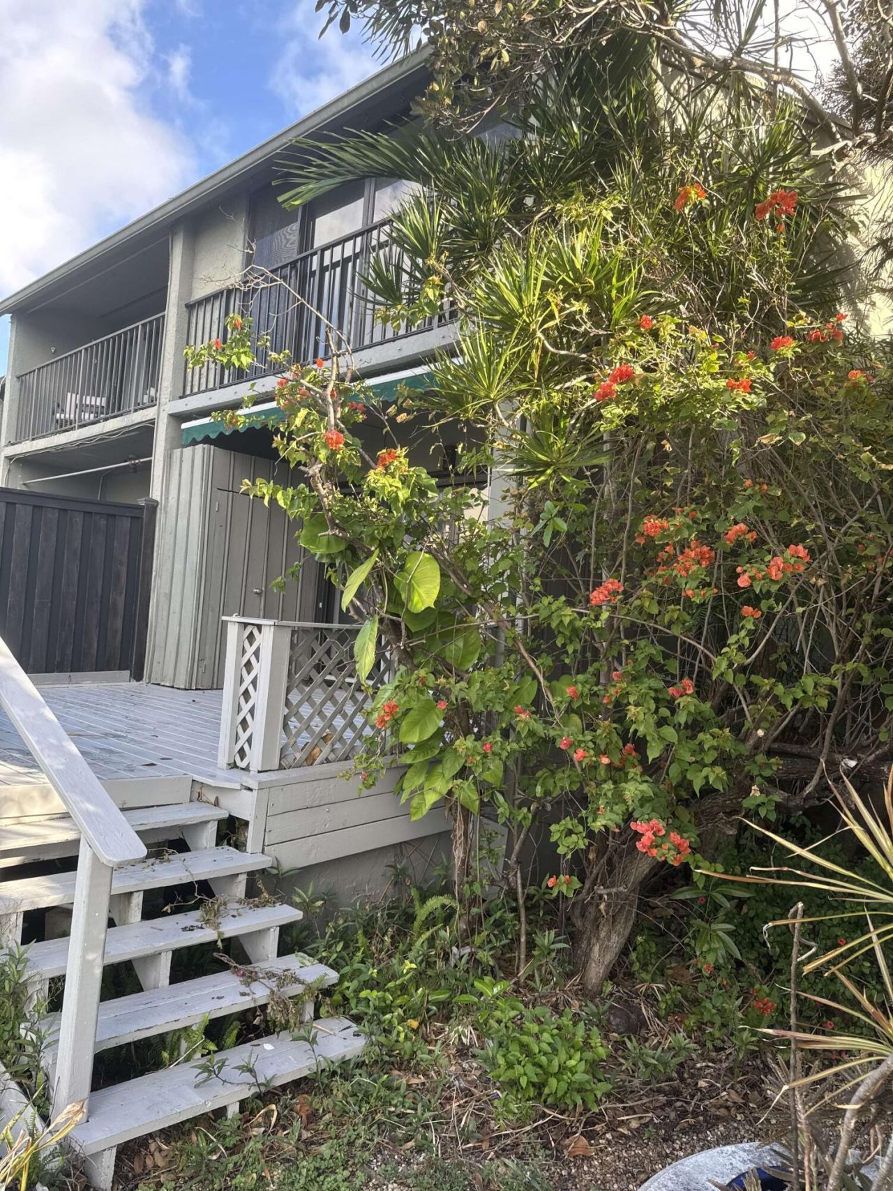 1000 NW N River Drive, Unit 16, Miami, FL 33136 Photo