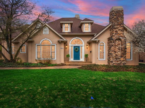 8348 Castle Drive, Munster, IN 46321