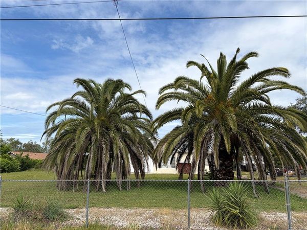 4 Buehler Avenue, Oroville, CA 95966