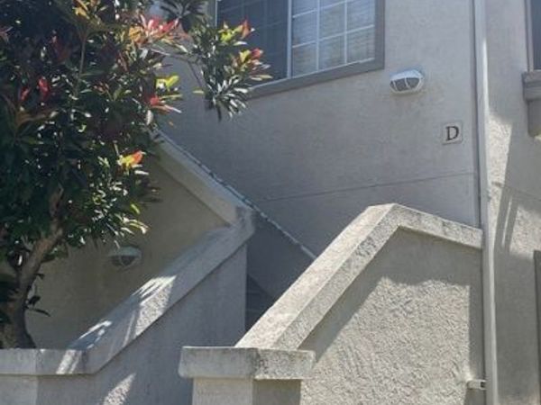 1245 Fitzgerald Road, Unit D, Simi Valley, CA 93065