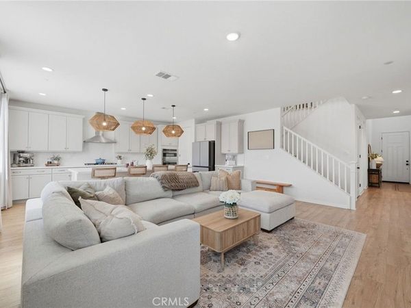 39451 Verbena, Temecula, CA 92591