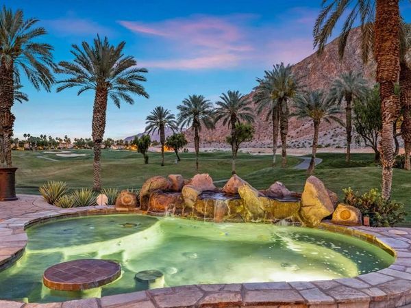 79350 Canterbury, La Quinta, CA 92253