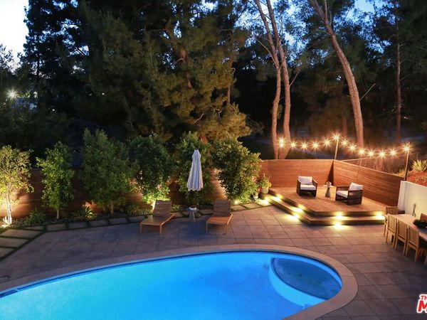 11801 Susan Drive, Granada Hills, CA 91344