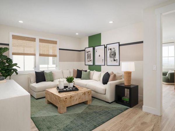 3815 Hereford Road, Dublin, CA 94568