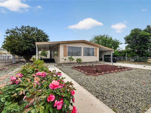 44059 Lloyd, Hemet, CA 92544