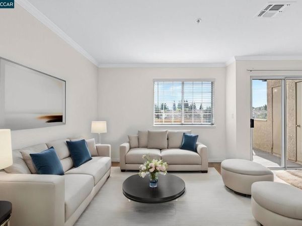 440 Bollinger Canyon Lane, Unit 396, San Ramon, CA 94582
