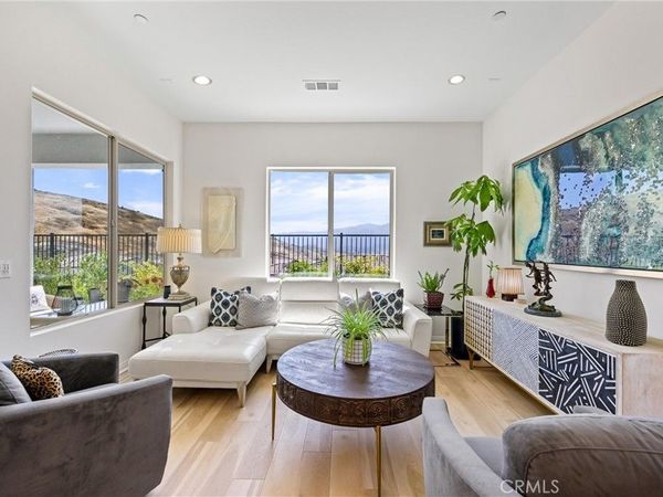 11967 Greenpeak Street, Corona, CA 92883