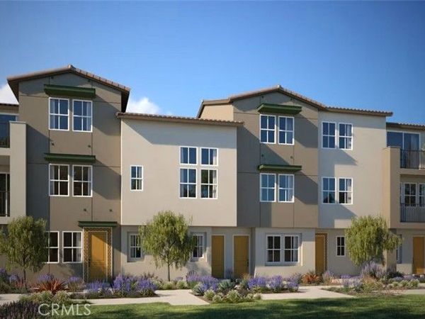 432 Lemonade Place, Covina, CA 91723