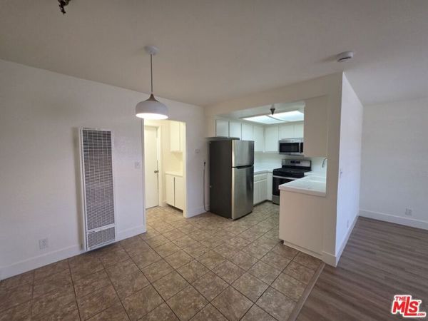 3204 W 139th Street, Unit 2, Hawthorne, CA 90250