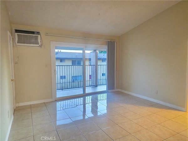 2642 Maxon Road, Unit 6, El Monte, CA 91732