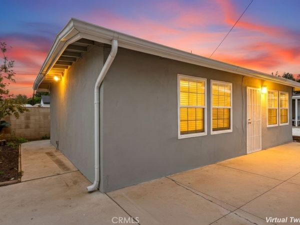1104 Williamson, Fullerton, CA 92833