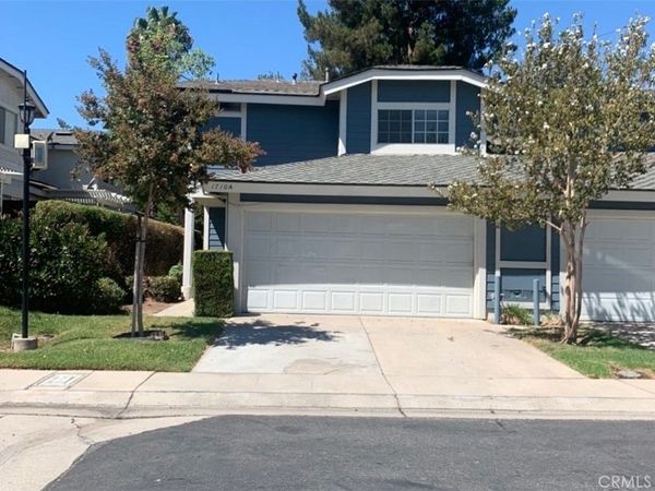 1710 Maxwell, Corona, CA 92881
