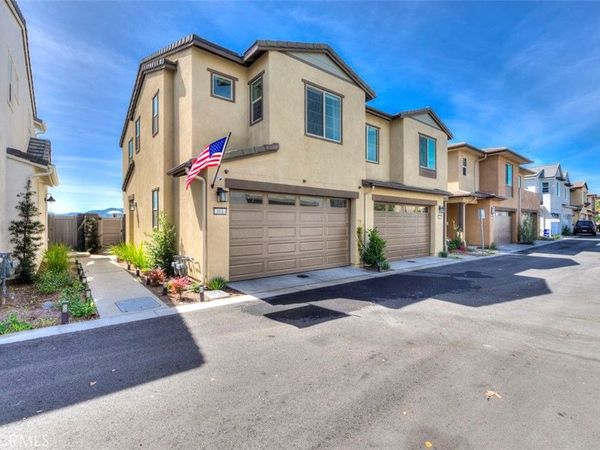 861 Cornelia Way, Rancho Mission Viejo, CA 92694