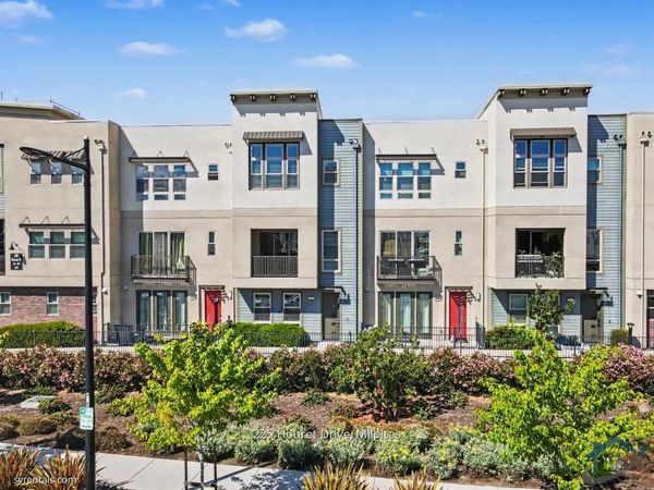 225 Houret Drive, Milpitas, CA 95035