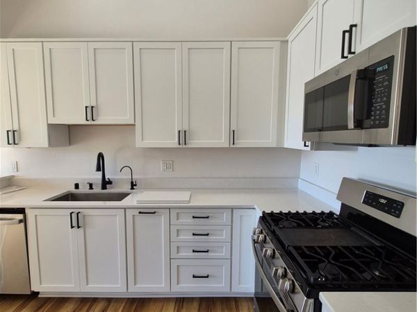 1970 San Bruno, Newport Beach, CA 92660