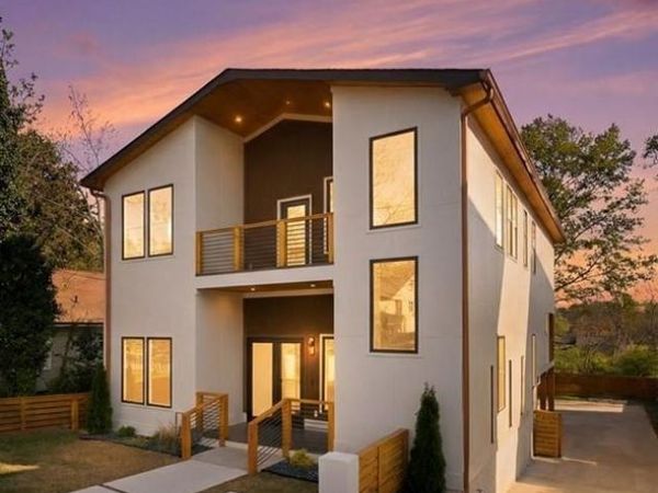 1927 Memorial Drive SE, Atlanta, GA 30317