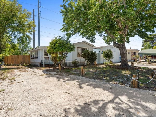 204 Kacy Court, Panama City Beach, FL 32413