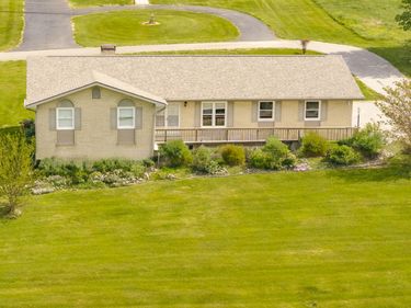 74 Stonehedge Court, Monticello, KY 42633