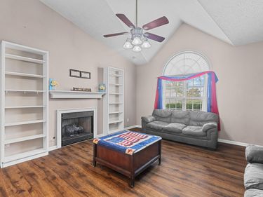 112 Irving Lane, Georgetown, KY 40324