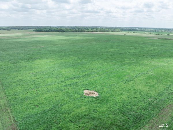 000 N Farm Road 59, Bois D Arc, MO 65612