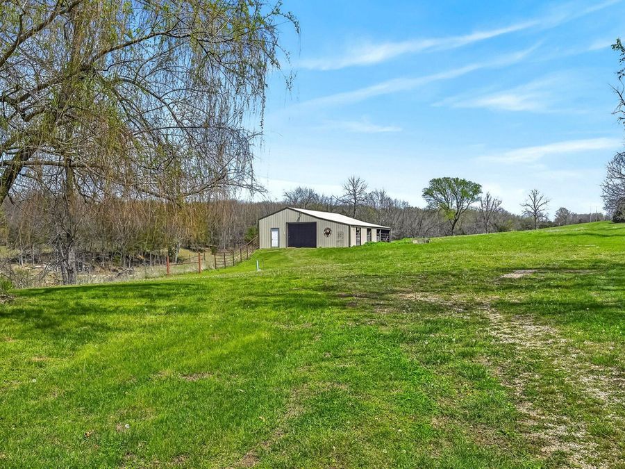 Property Image 43