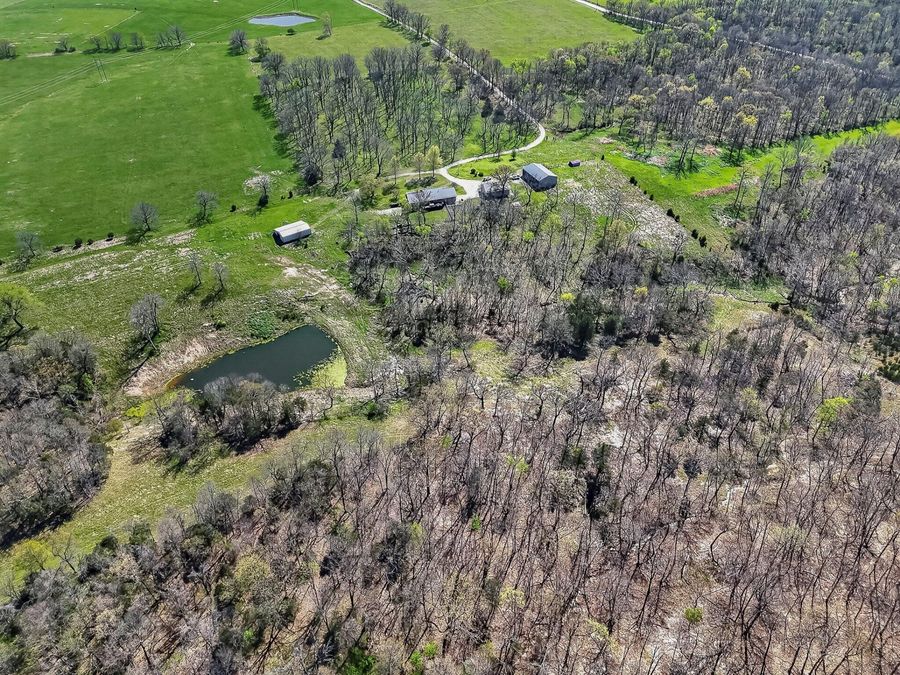 Property Image 53
