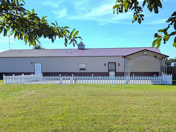 25151 Silent Road, Flemington, MO 65650