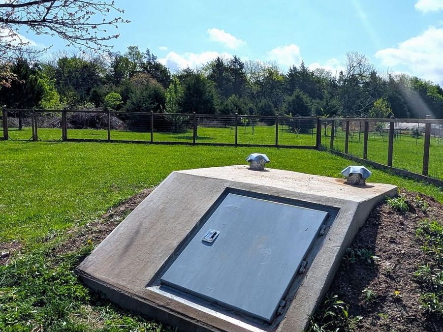 Property Image 30