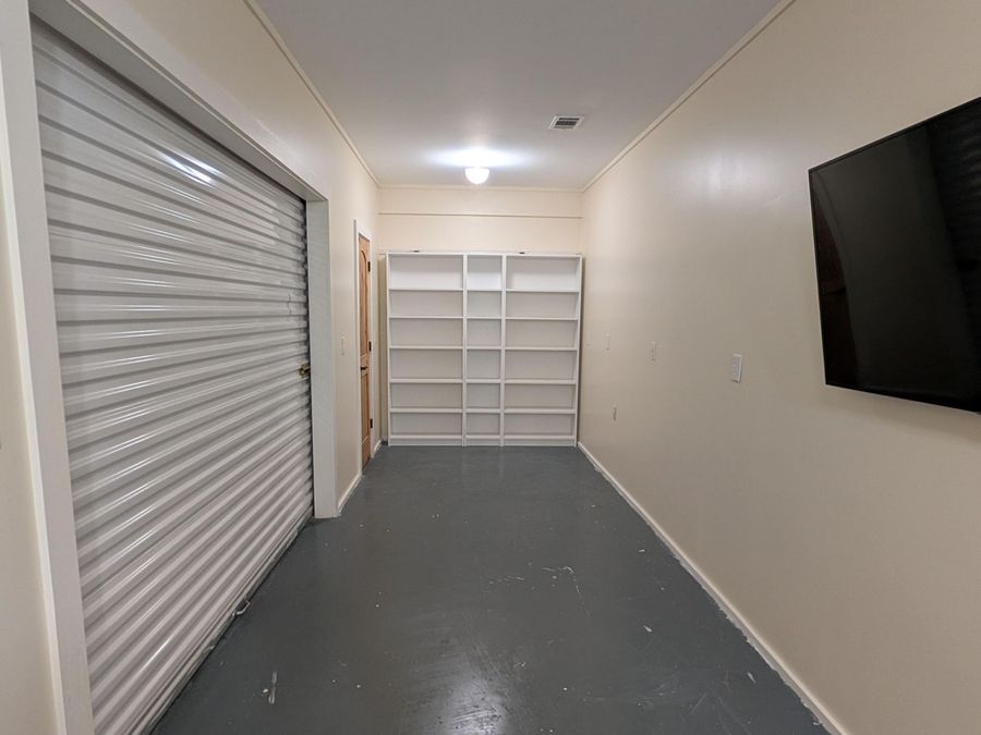 Property Image 35