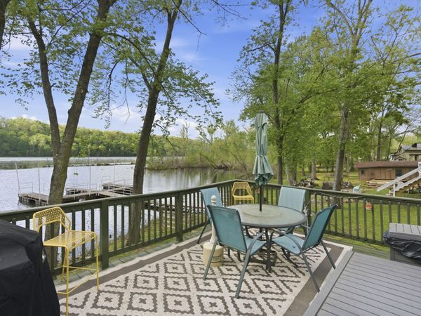 178 Collins Road, Rockaway Beach, MO 65740