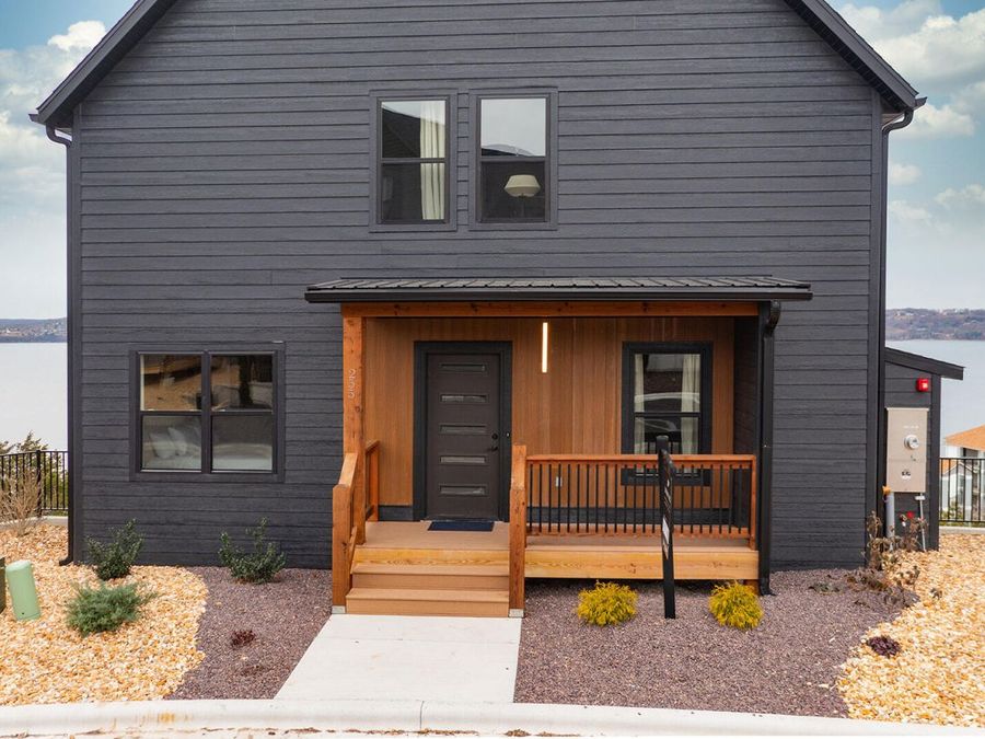 Property Image 101
