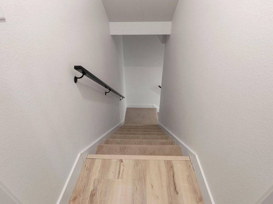 Property Image 58