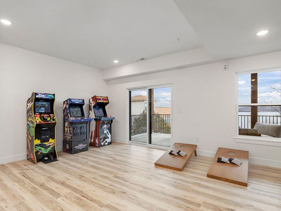 Property Image 59