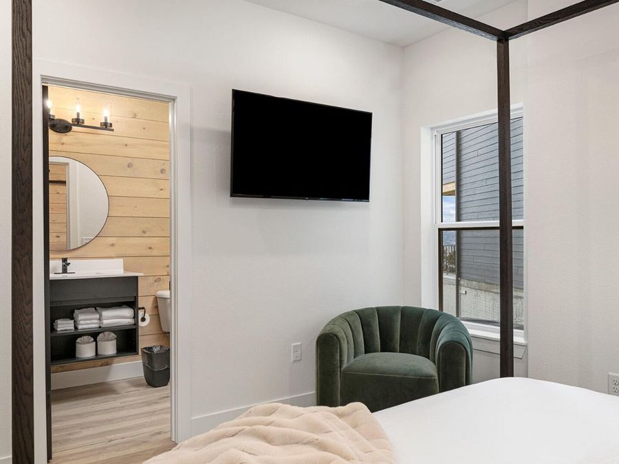 Property Image 69