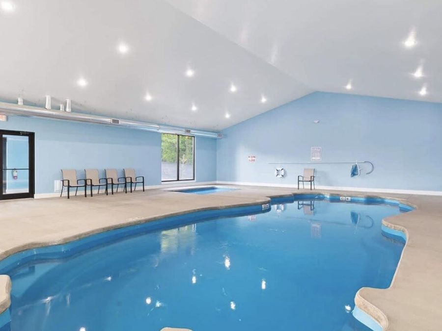 Property Image 78